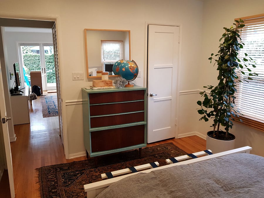 Furnished Finder property 880099_1 photo 18