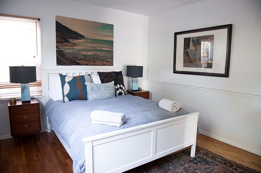 Furnished Finder property 880099_1 photo 17