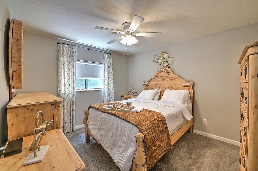 Furnished Finder property 880101_1 photo 1