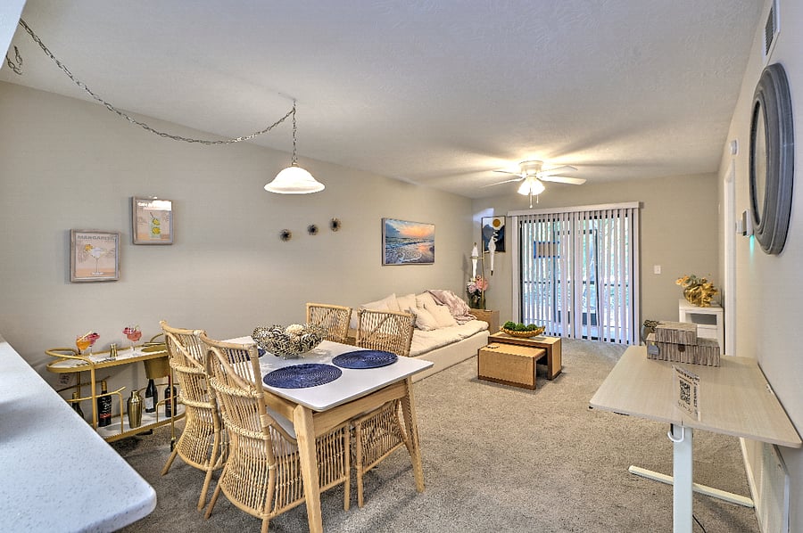 Furnished Finder property 880101_1 photo 3
