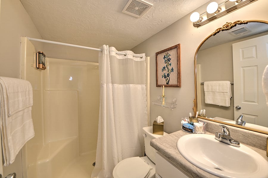 Furnished Finder property 880101_1 photo 6