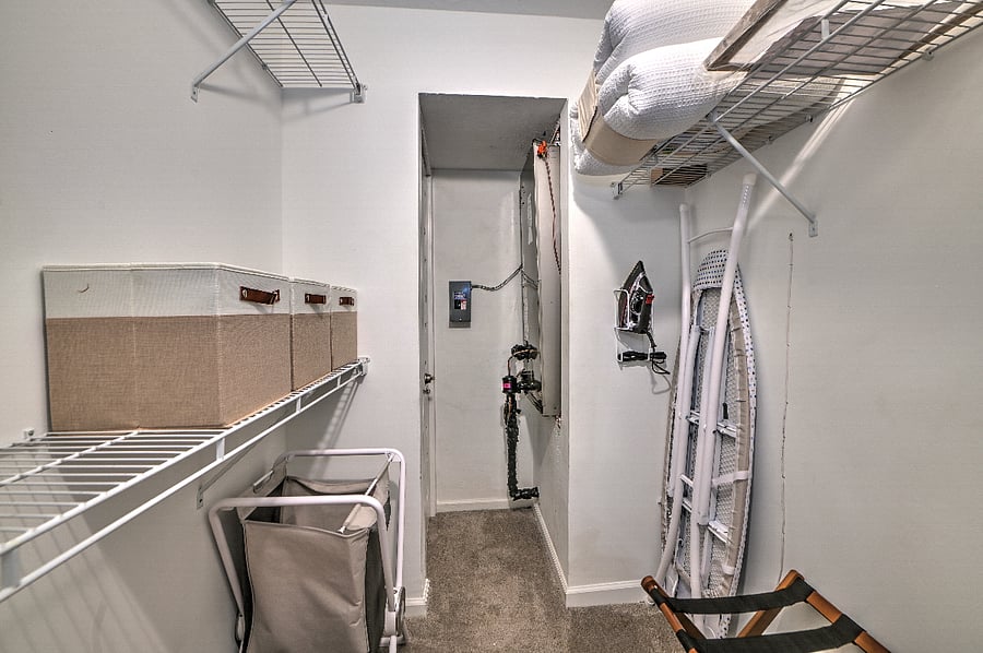 Furnished Finder property 880101_1 photo 7