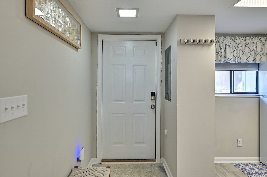 Furnished Finder property 880101_1 photo 8