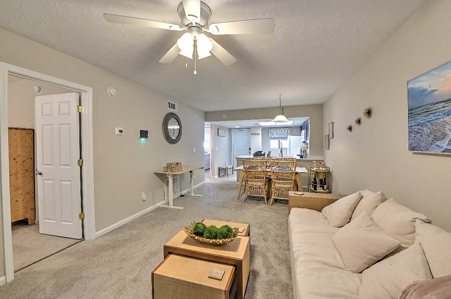 Furnished Finder property 880101_1 photo 9