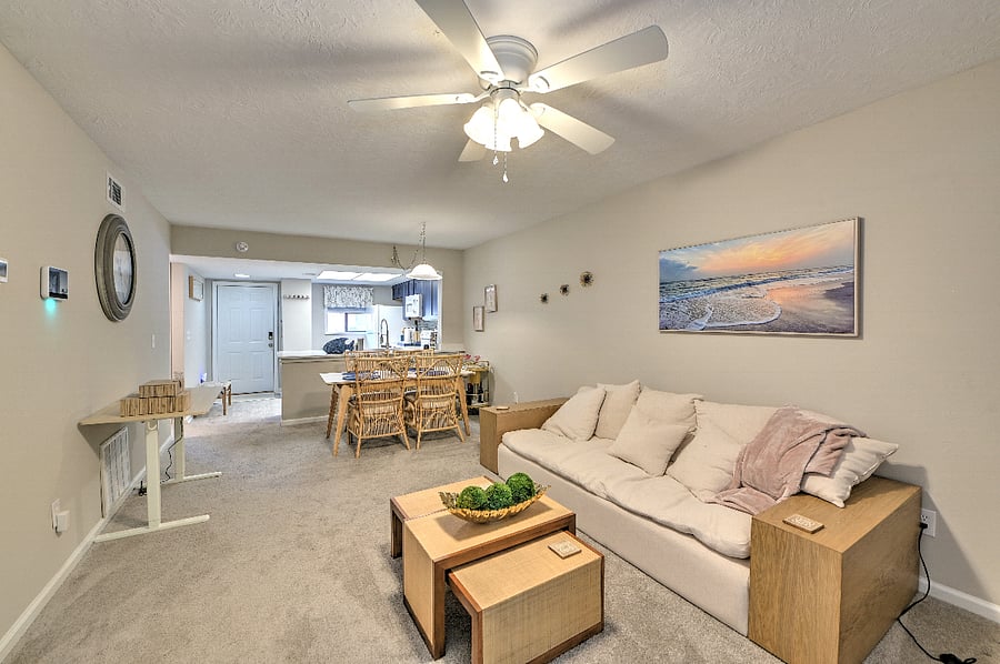 Furnished Finder property 880101_1 photo 12