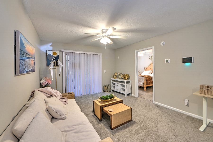 Furnished Finder property 880101_1 photo 13