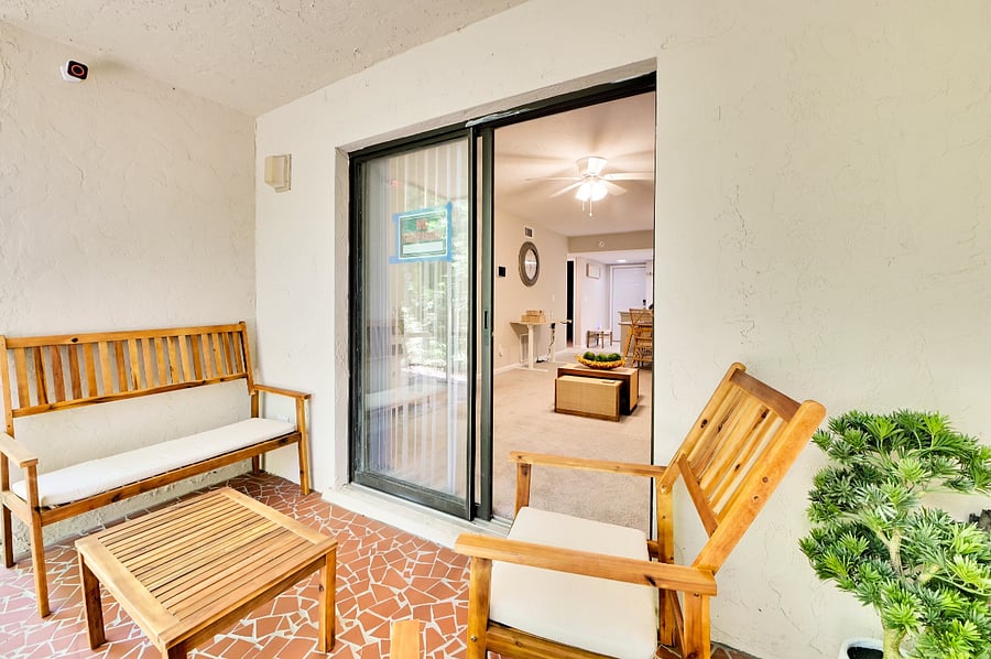 Furnished Finder property 880101_1 photo 16