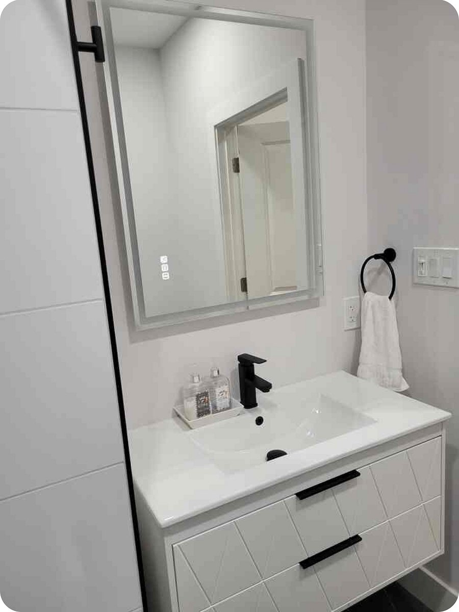 Furnished Finder property 880109_1 photo 3
