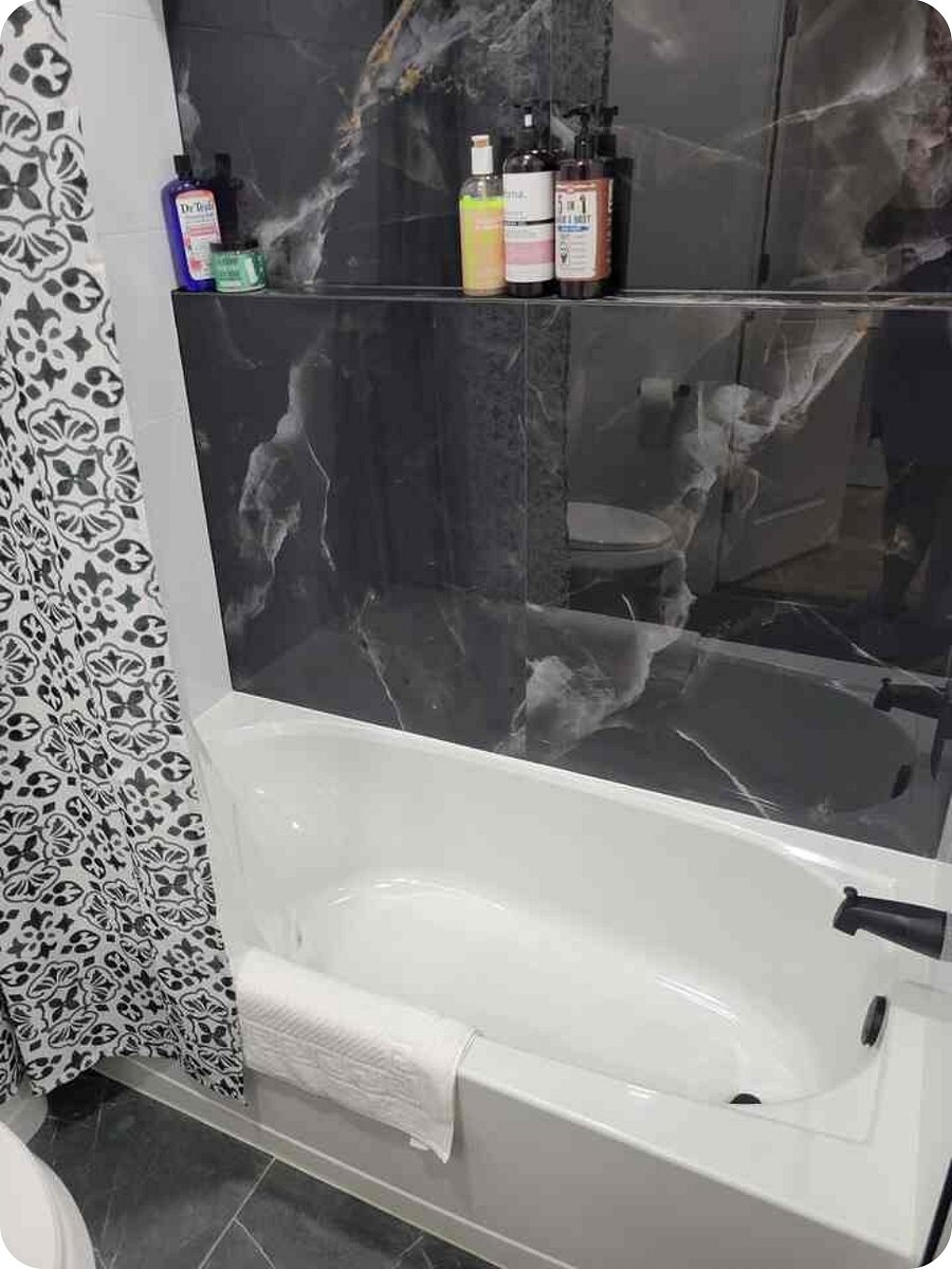 Furnished Finder property 880109_1 photo 4