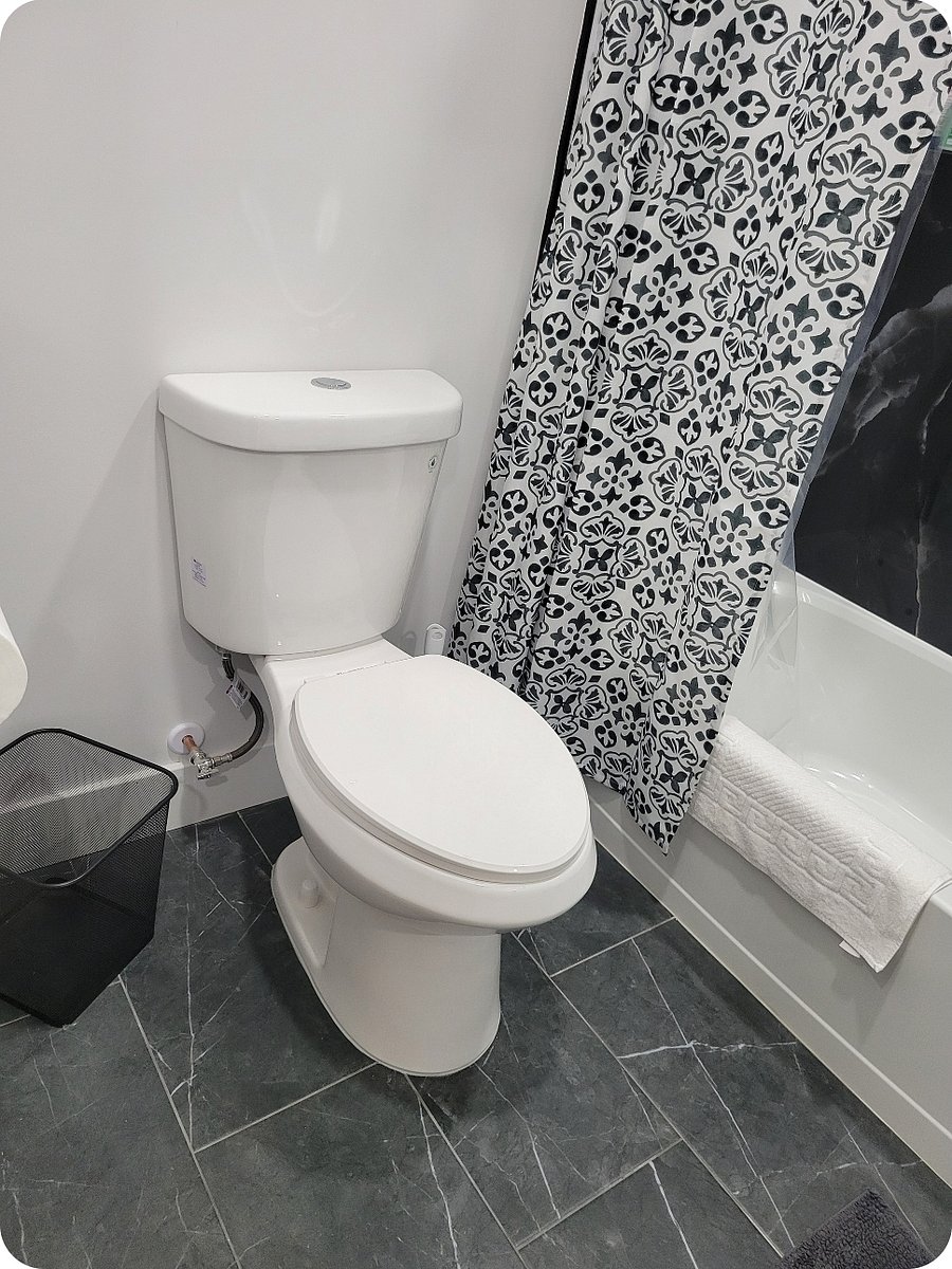 Furnished Finder property 880109_1 photo 5