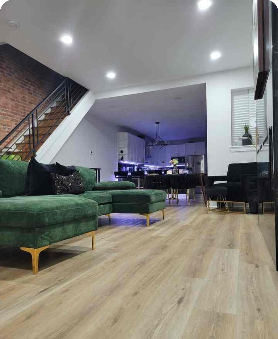 Furnished Finder property 880109_1 photo 7