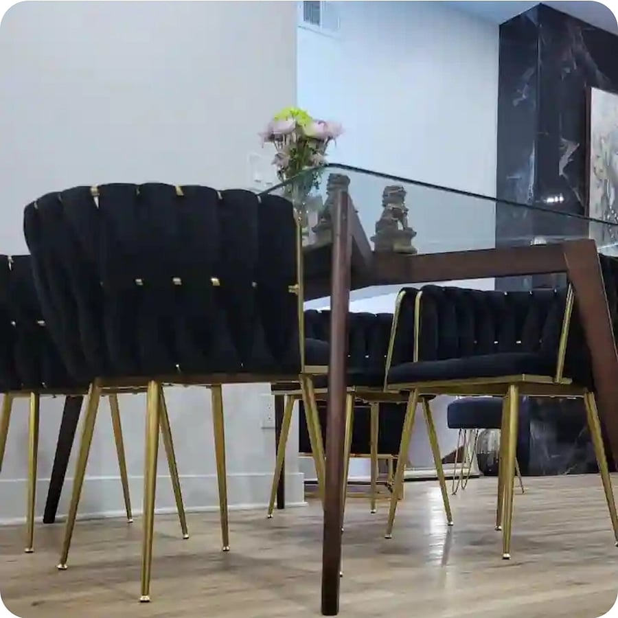 Furnished Finder property 880109_1 photo 8
