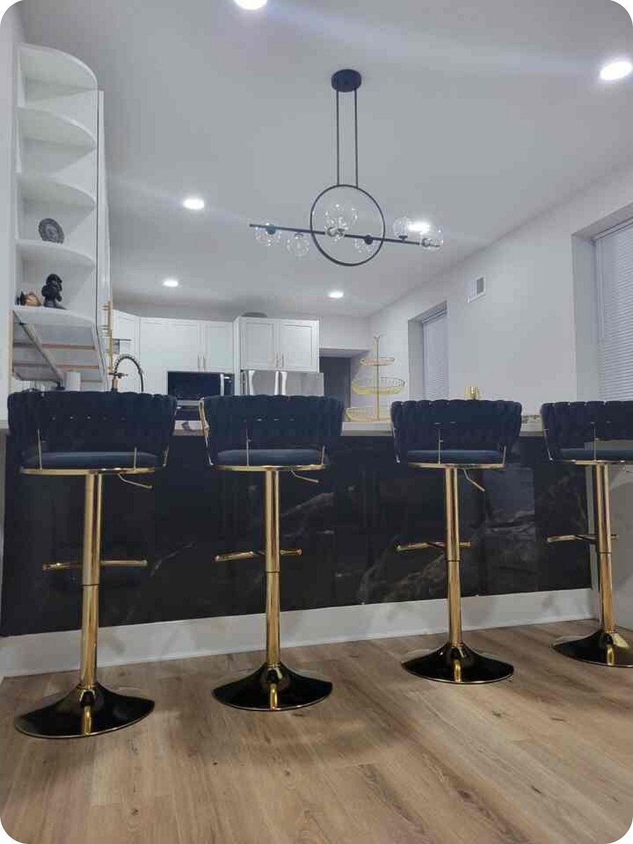 Furnished Finder property 880109_1 photo 9