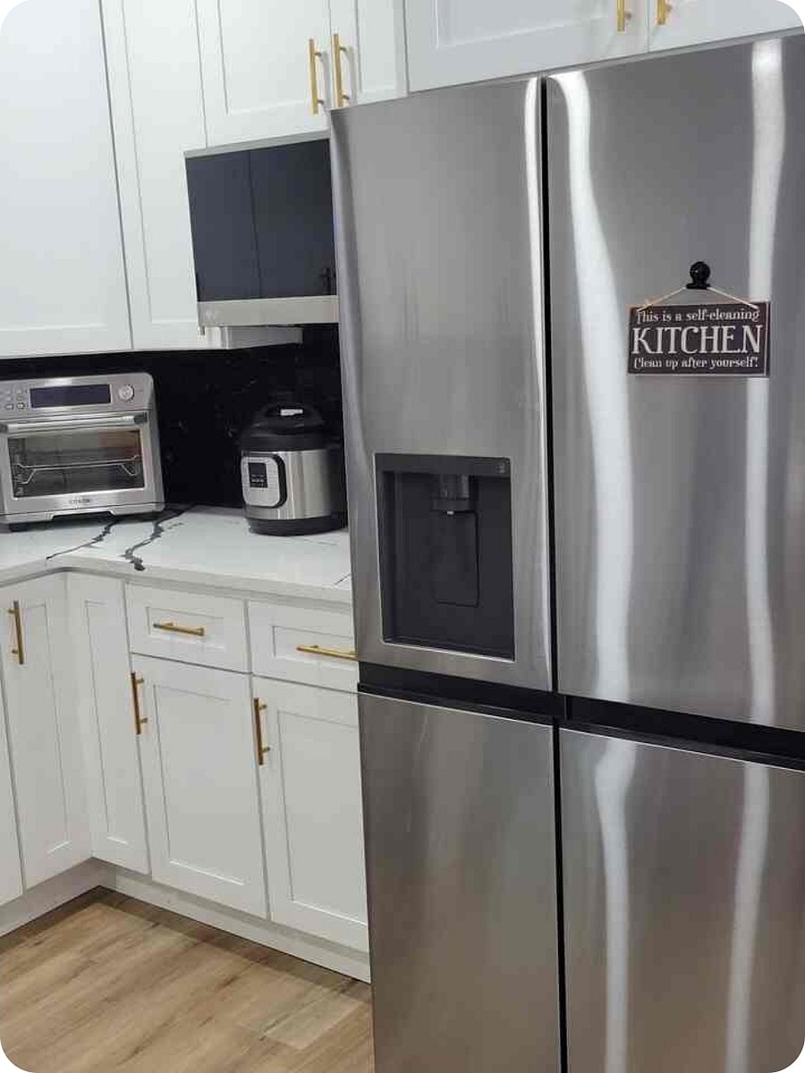 Furnished Finder property 880109_1 photo 10