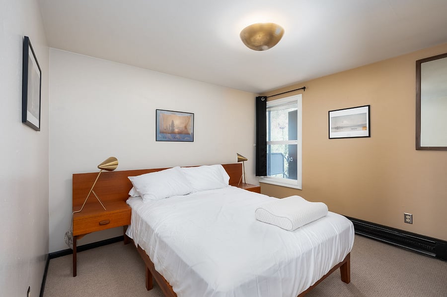 Furnished Finder property 880111_1 photo 7