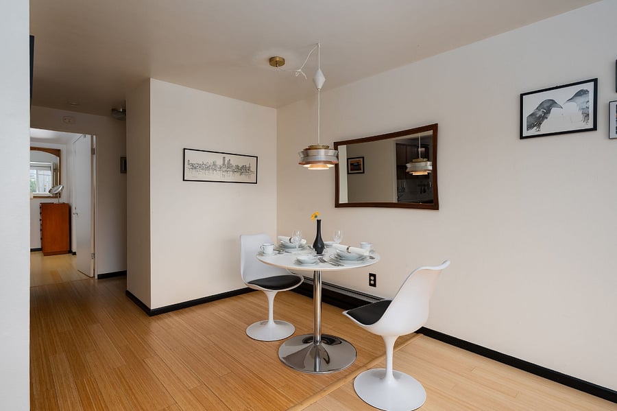 Furnished Finder property 880111_3 photo 5