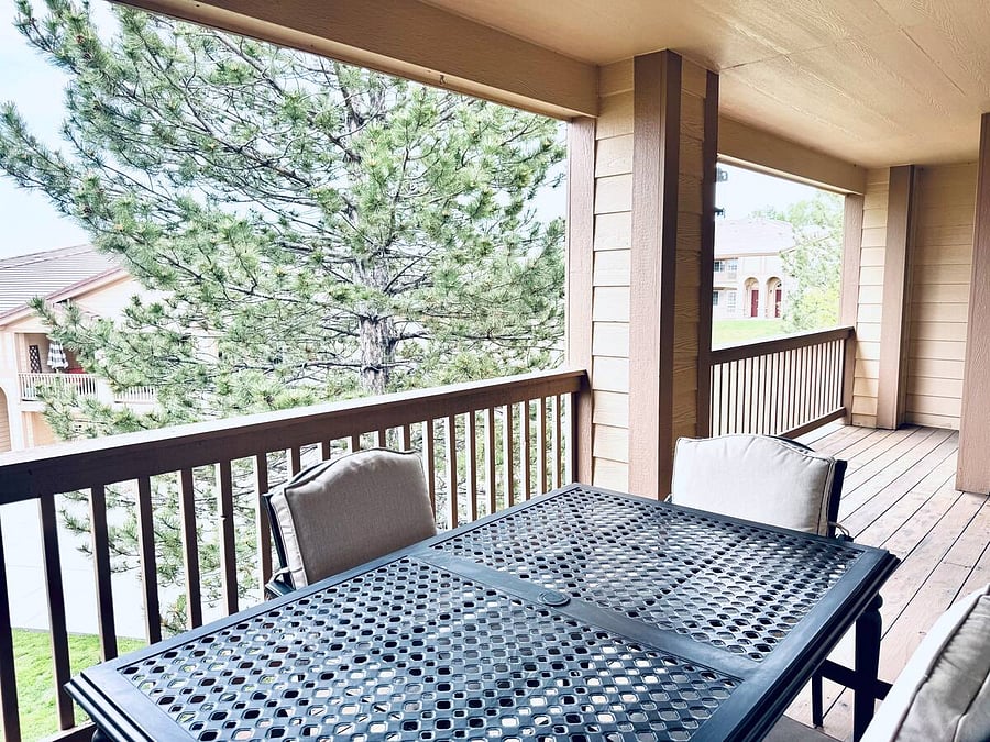 Furnished Finder property 880112_1 photo 6