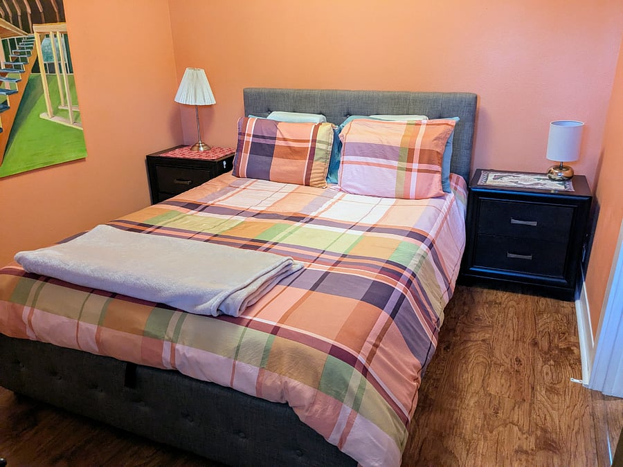 Furnished Finder property 880115_1 photo 6