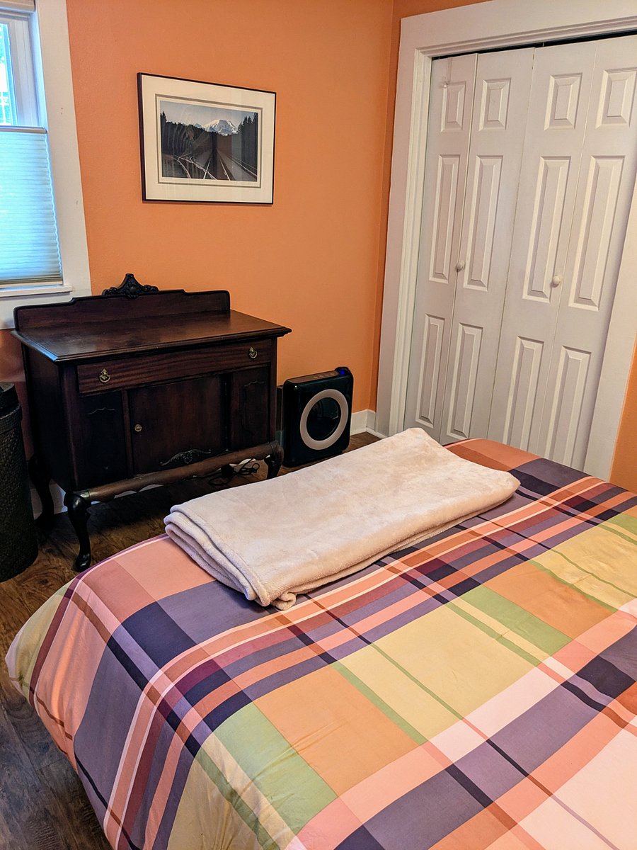 Furnished Finder property 880115_1 photo 7