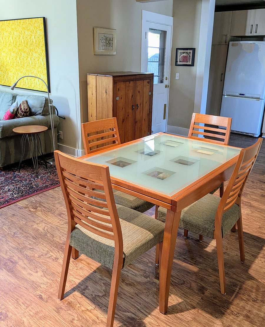 Furnished Finder property 880115_1 photo 3