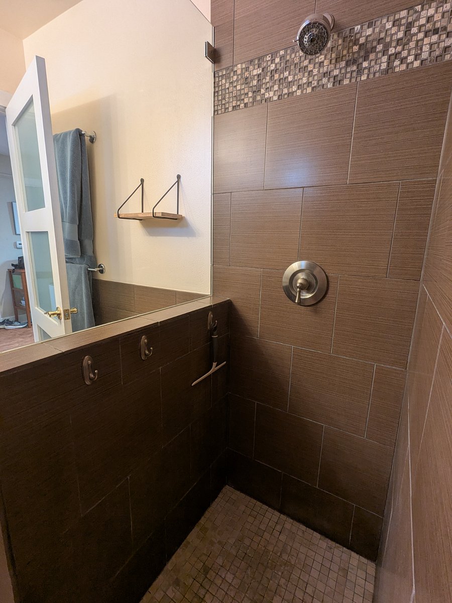 Furnished Finder property 880115_1 photo 9