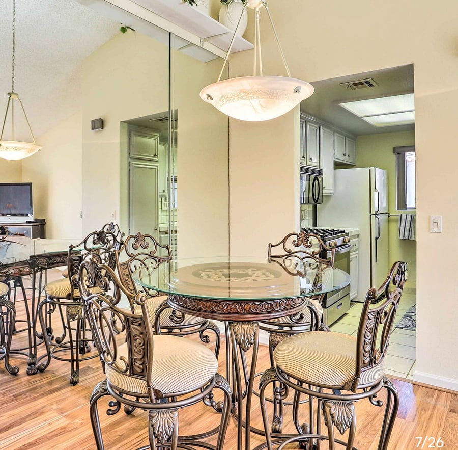 Furnished Finder property 880121_1 photo 5