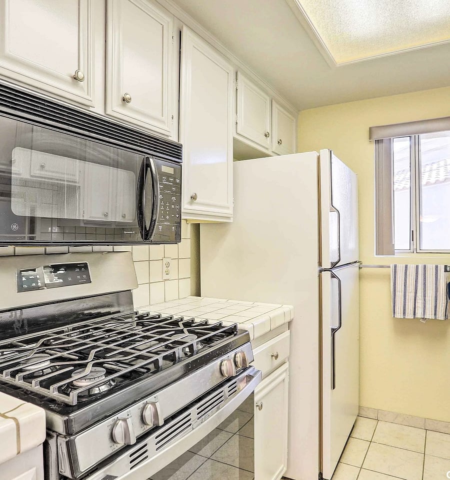 Furnished Finder property 880121_1 photo 7