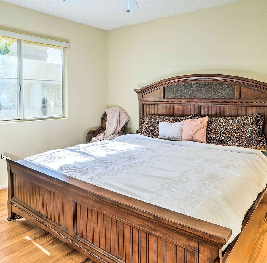Furnished Finder property 880121_1 photo 8