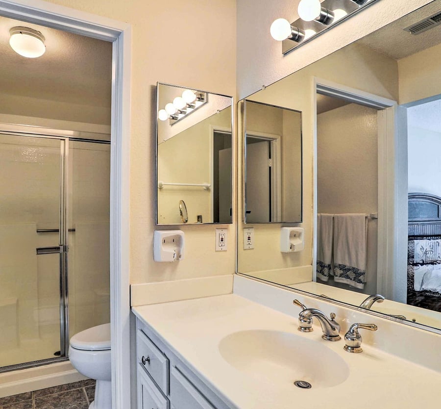 Furnished Finder property 880121_1 photo 9
