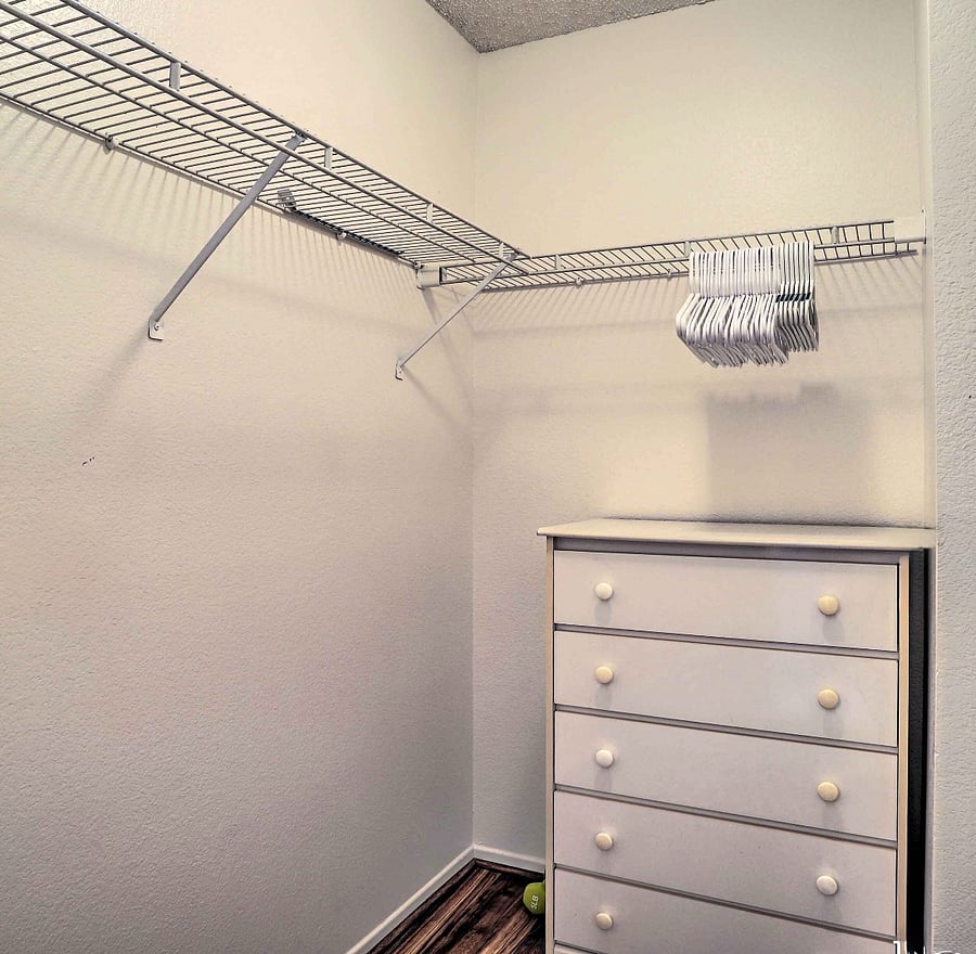 Furnished Finder property 880121_1 photo 10