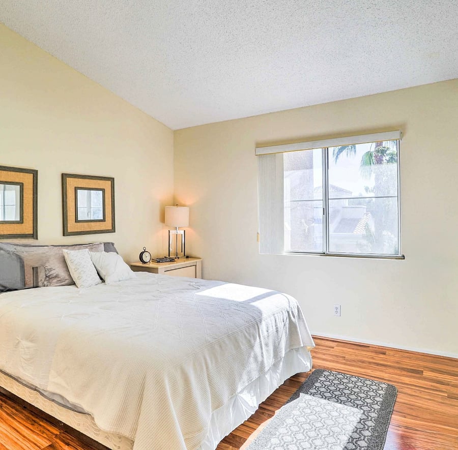 Furnished Finder property 880121_1 photo 11
