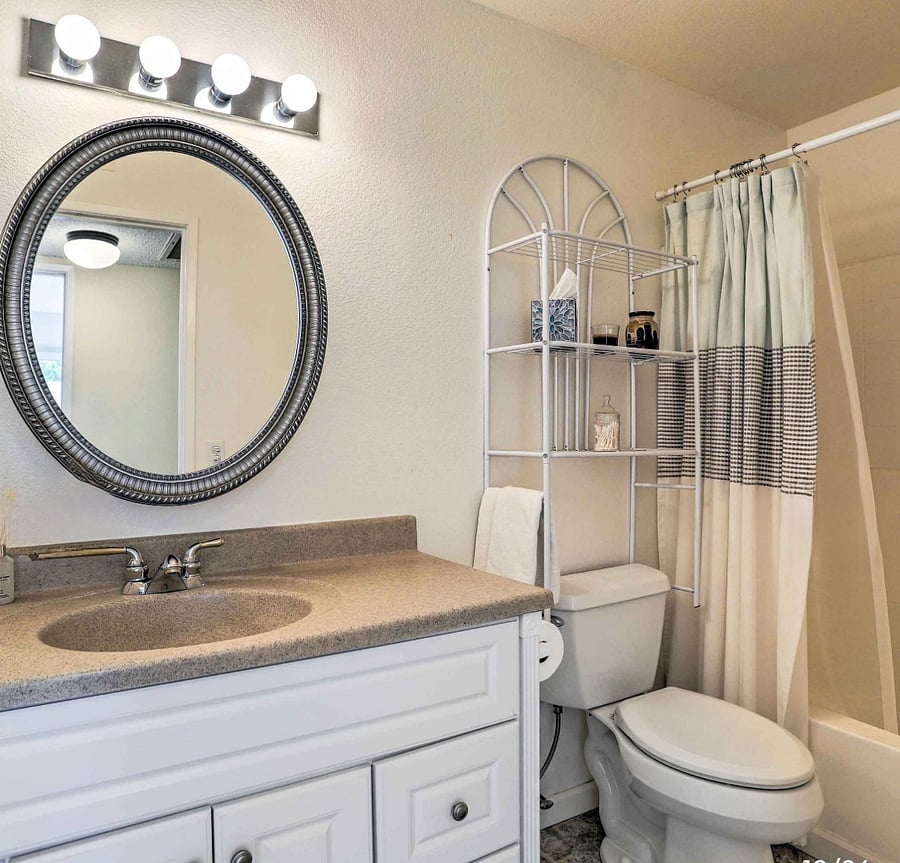 Furnished Finder property 880121_1 photo 13