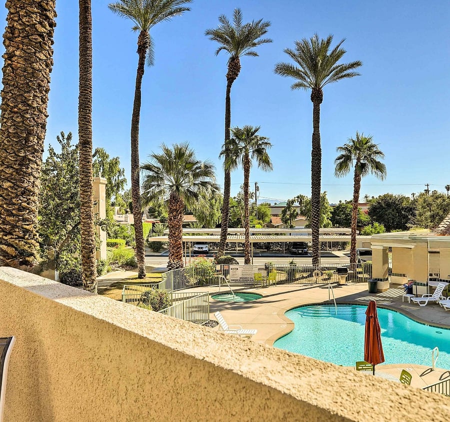 Furnished Finder property 880121_1 photo 14