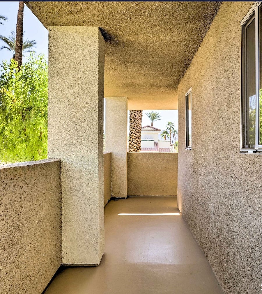 Furnished Finder property 880121_1 photo 4
