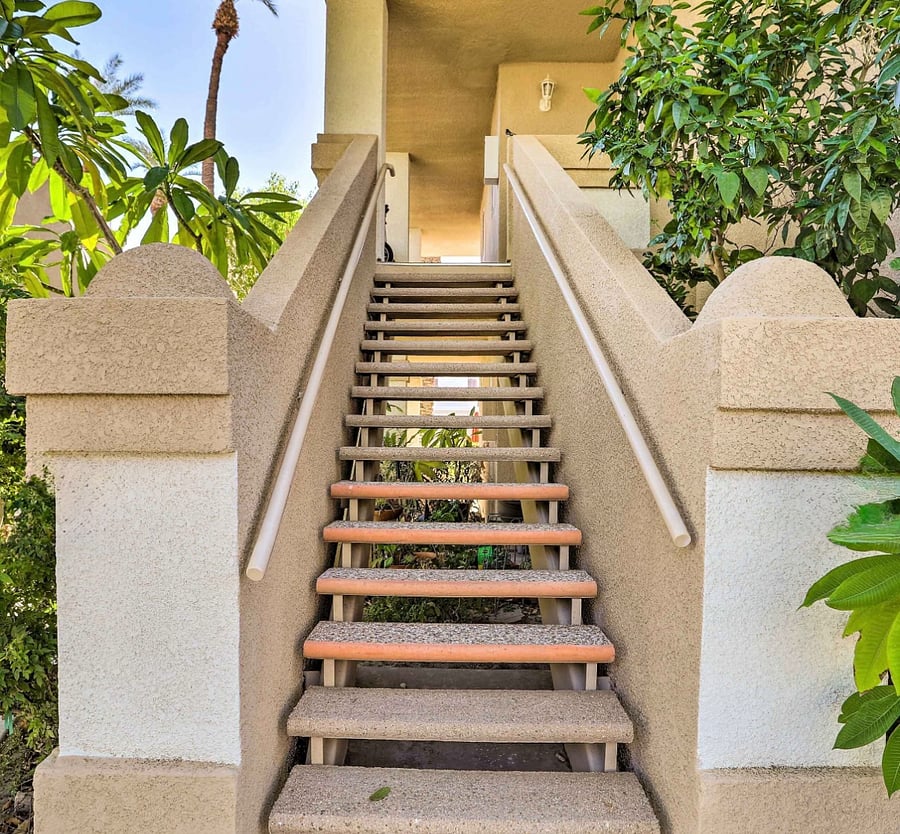 Furnished Finder property 880121_1 photo 3