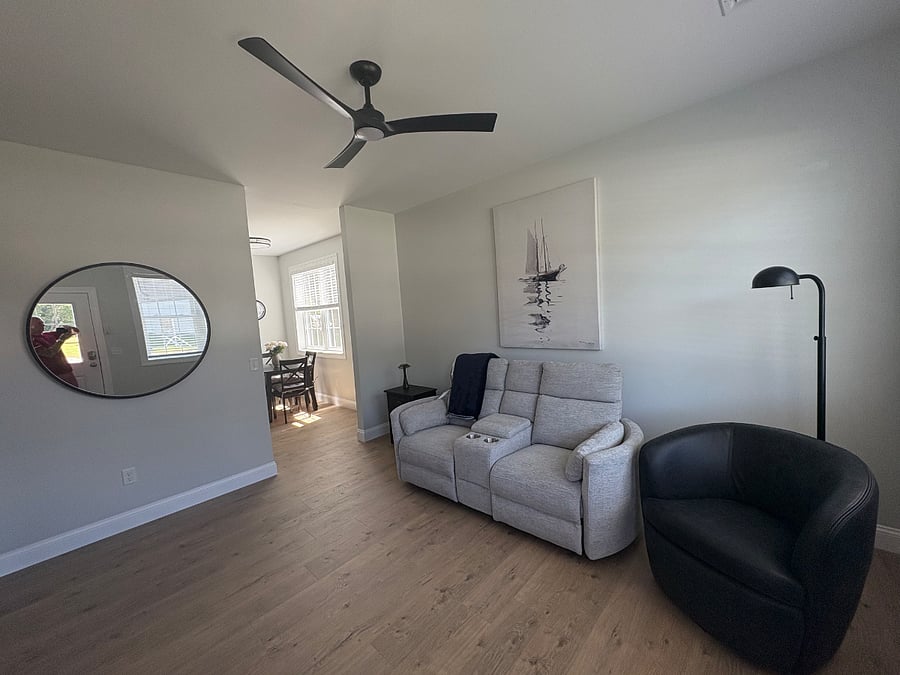 Furnished Finder property 880124_1 photo 3