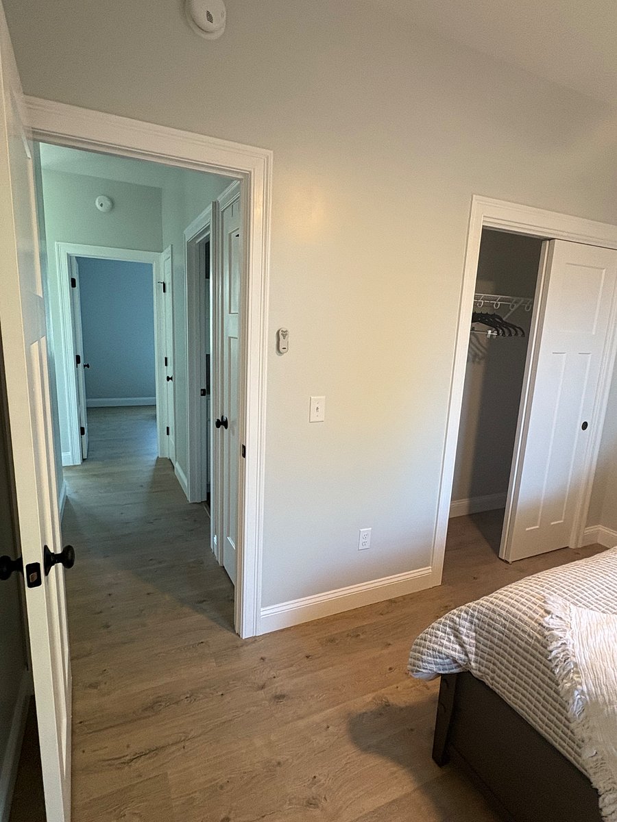 Furnished Finder property 880124_1 photo 4