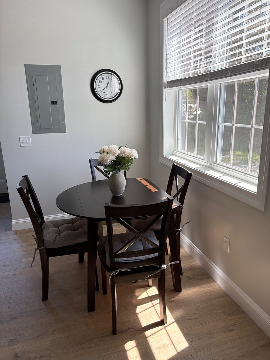 Furnished Finder property 880124_1 photo 5