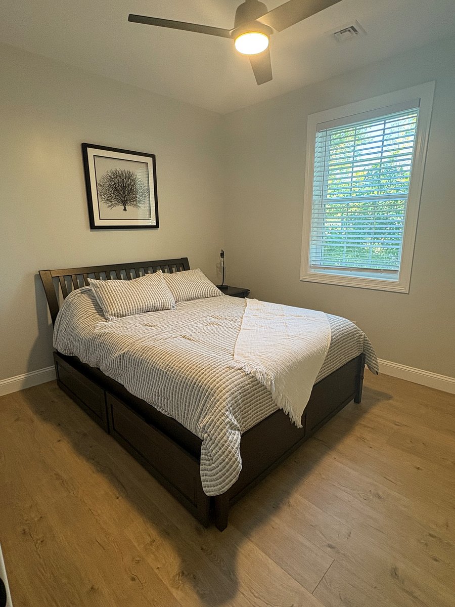 Furnished Finder property 880124_1 photo 6