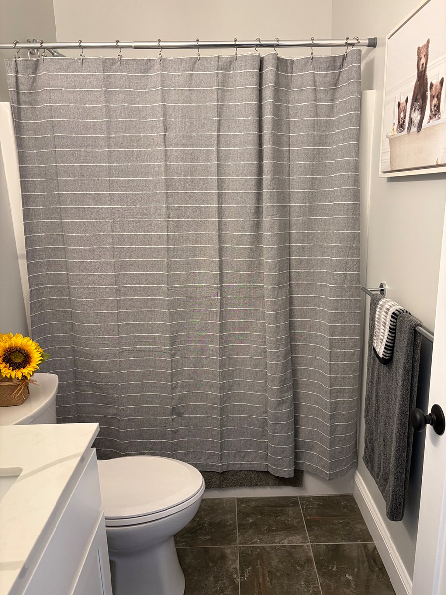 Furnished Finder property 880124_1 photo 7