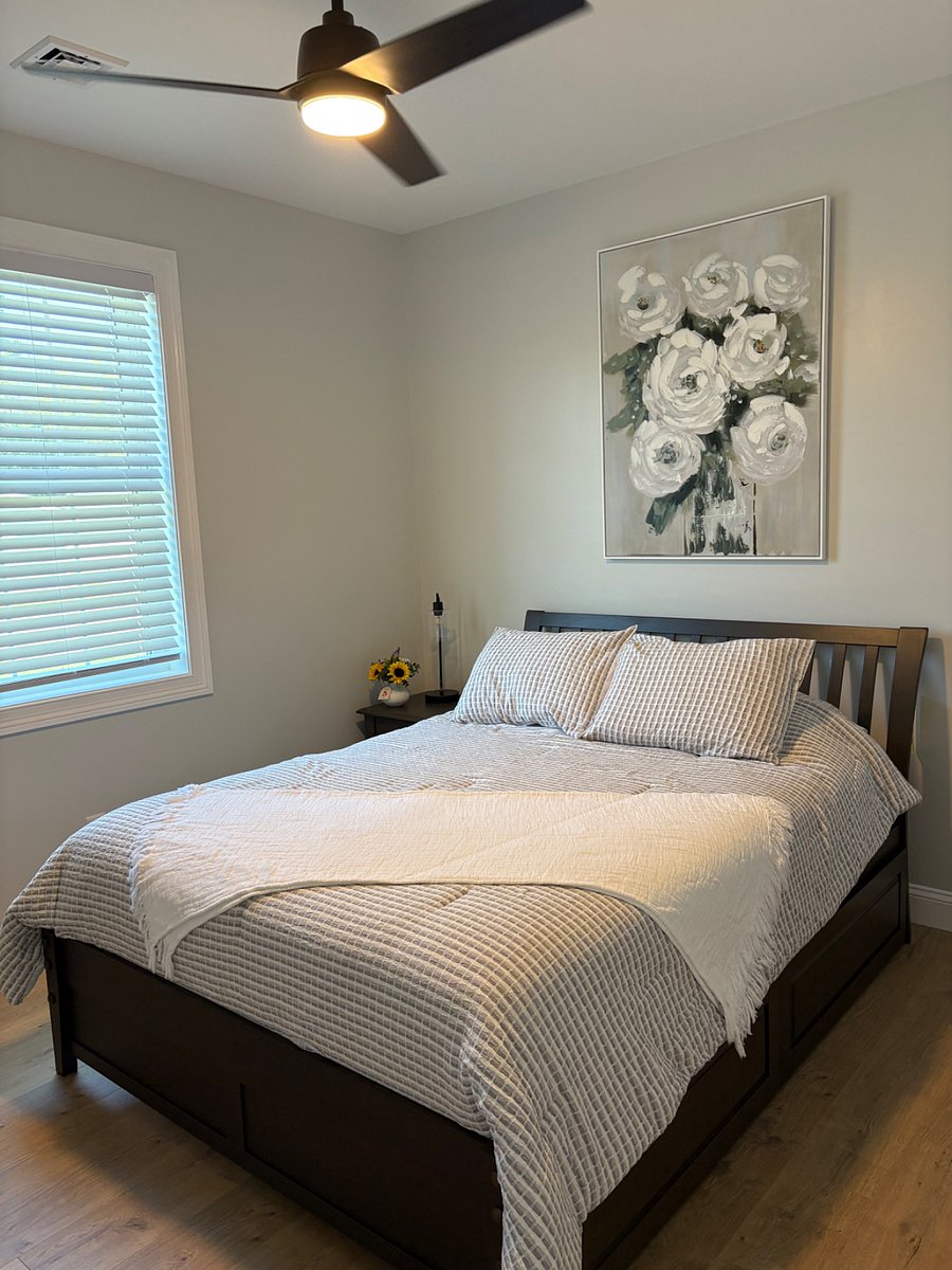 Furnished Finder property 880124_1 photo 8
