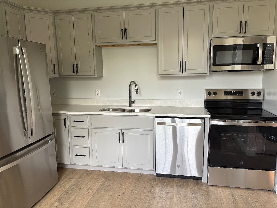 Furnished Finder property 880124_1 photo 10