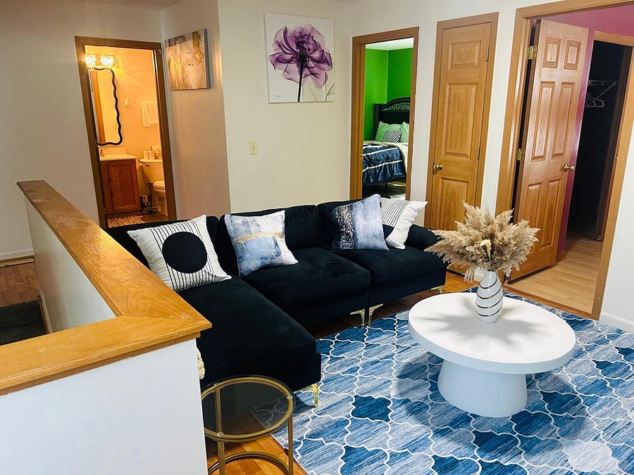 Furnished Finder property 880125_1 photo 3