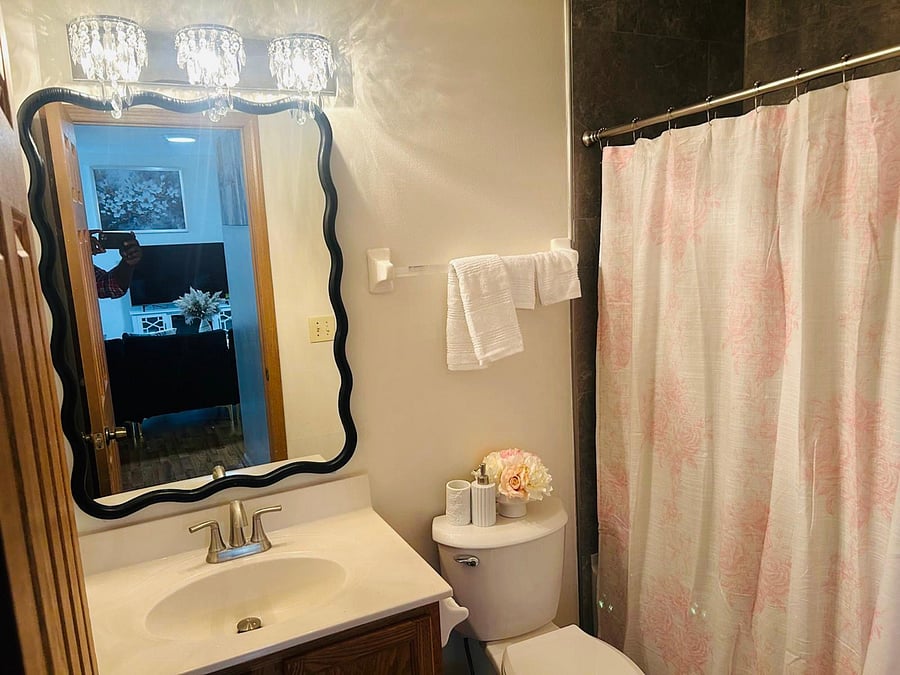 Furnished Finder property 880125_1 photo 5
