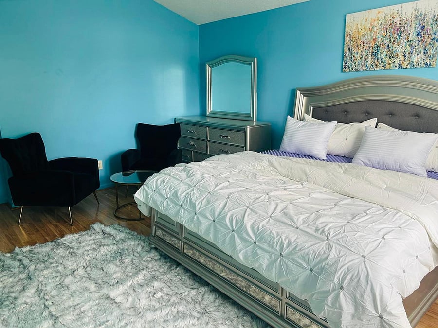 Furnished Finder property 880125_1 photo 7