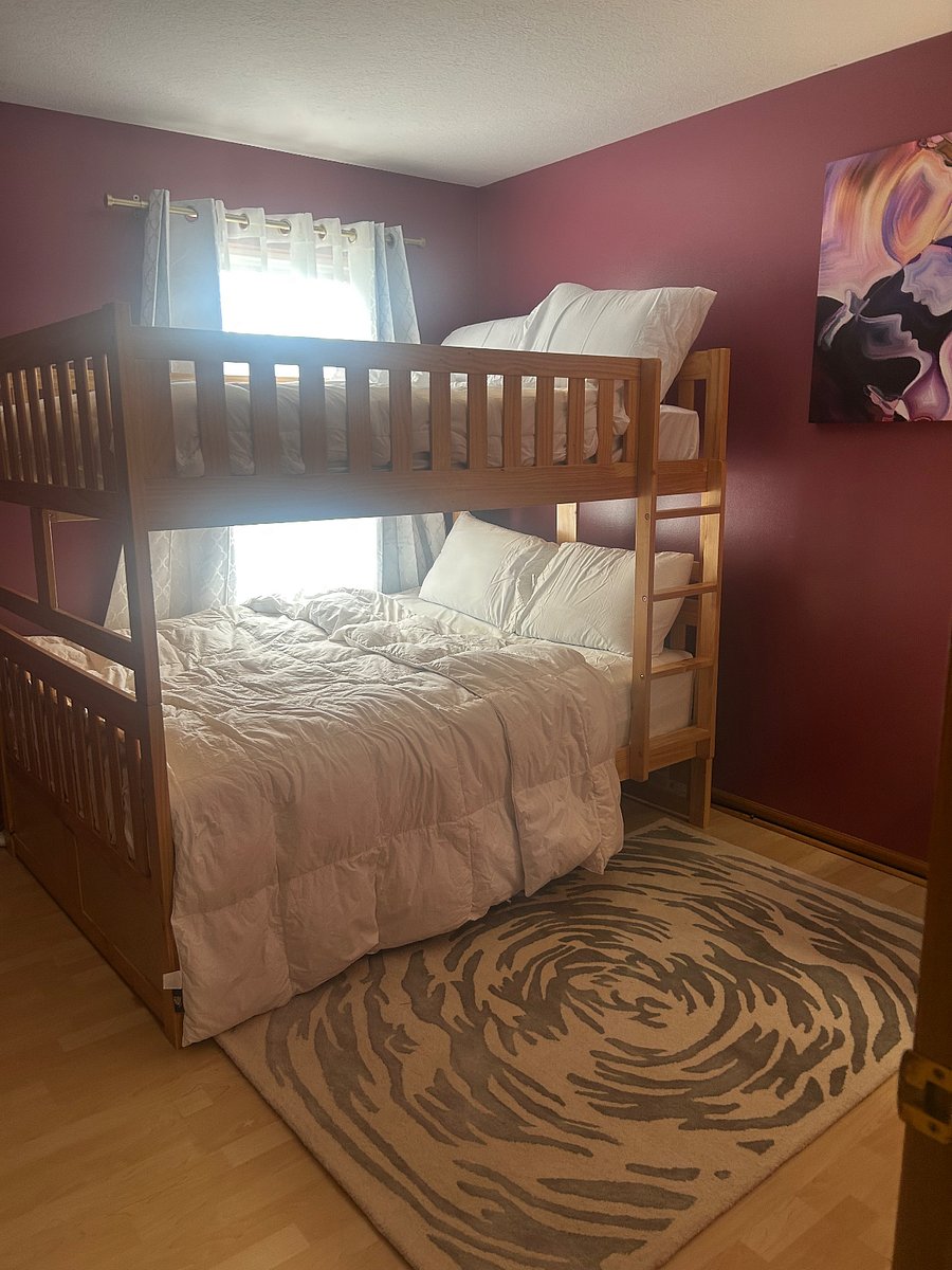 Furnished Finder property 880125_1 photo 8