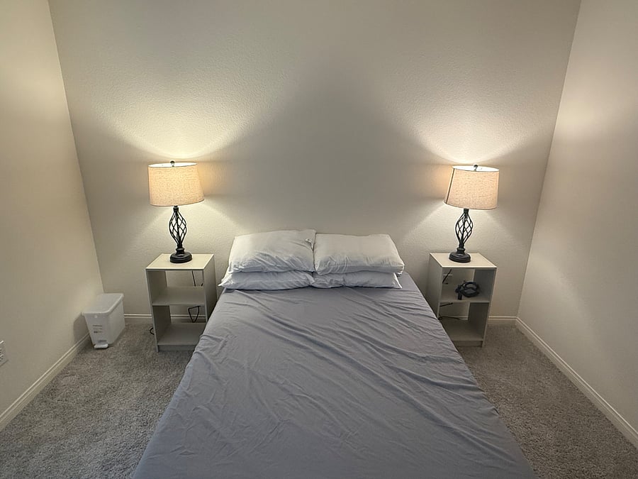 Furnished Finder property 880126_1 photo 4