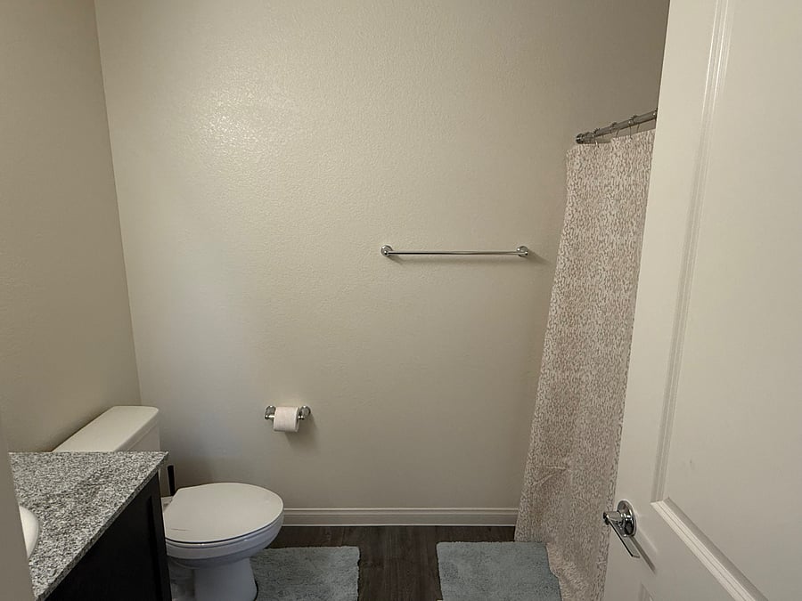Furnished Finder property 880126_1 photo 3