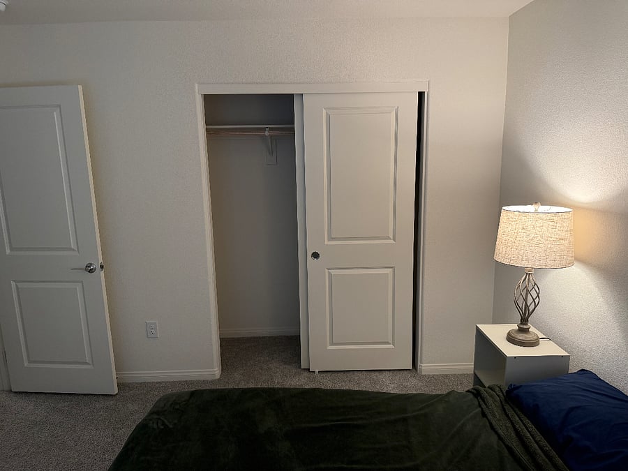 Furnished Finder property 880126_1 photo 5
