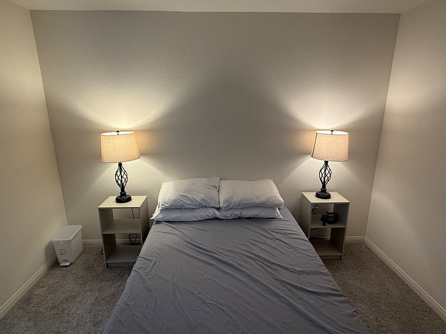 Furnished Finder property 880126_1 photo 6